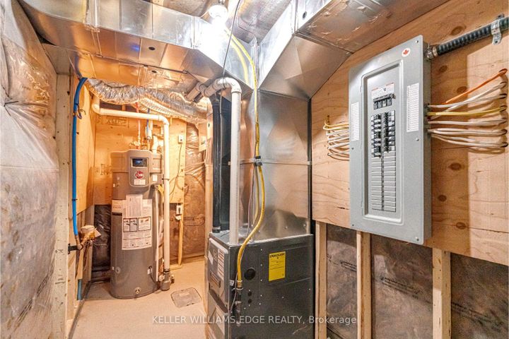 Photo 39 at 1 - 2154 Walkers Line, Headon, Burlington