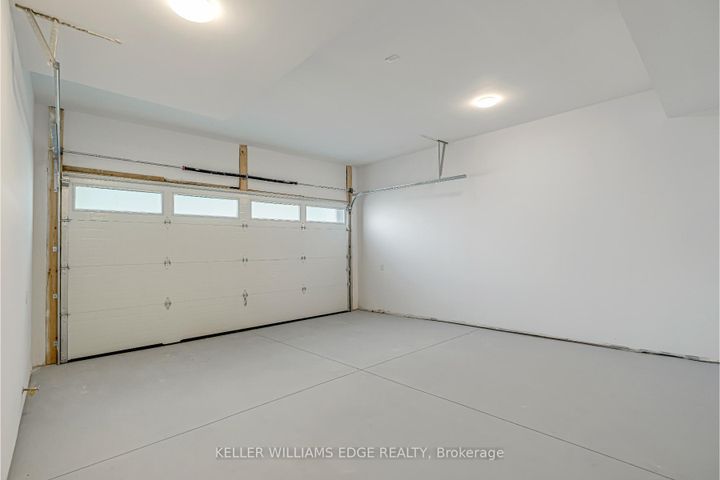 Photo 40 at 1 - 2154 Walkers Line, Headon, Burlington