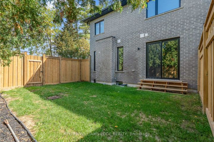 Photo 41 at 1 - 2154 Walkers Line, Headon, Burlington