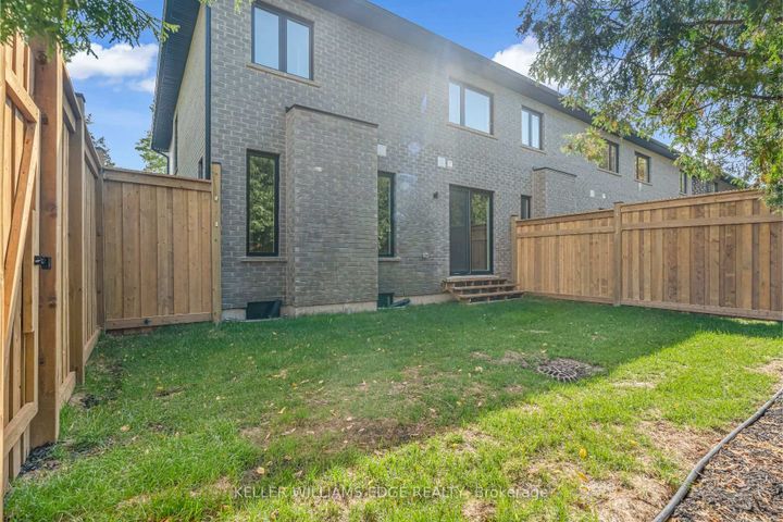 Photo 42 at 1 - 2154 Walkers Line, Headon, Burlington