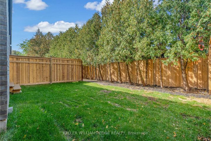 Photo 43 at 1 - 2154 Walkers Line, Headon, Burlington