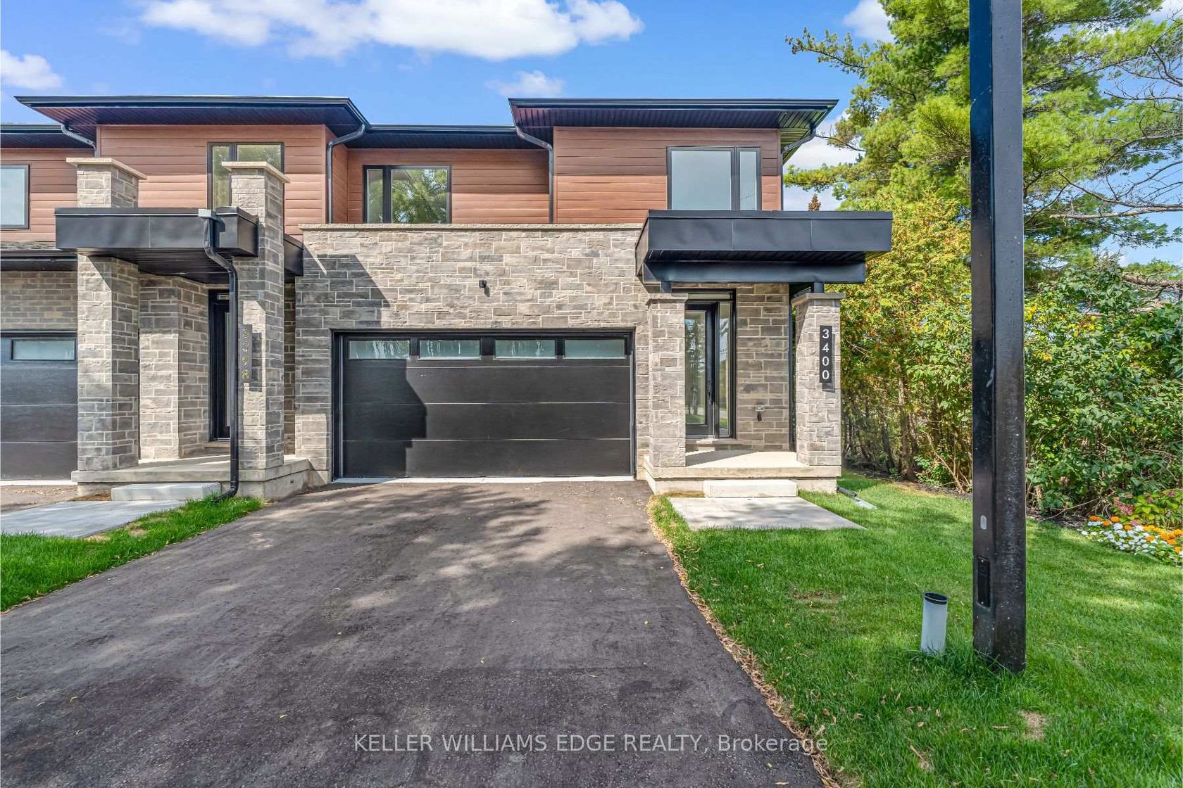 1 - 2154 Walkers Line, Headon, Burlington 2