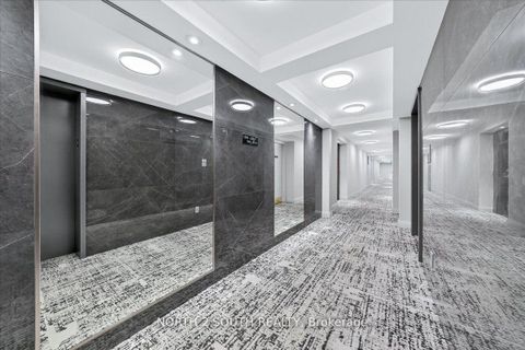 Photo 4 at 916 - 29 Northern Hts Drive, Langstaff, Richmond Hill