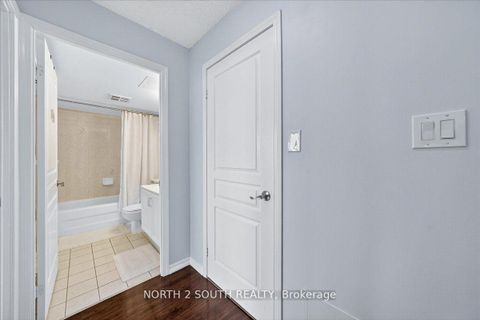 Photo 26 at 916 - 29 Northern Hts Drive, Langstaff, Richmond Hill