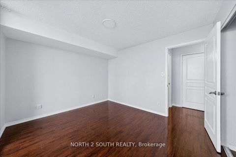 Photo 29 at 916 - 29 Northern Hts Drive, Langstaff, Richmond Hill