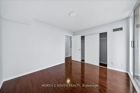 Photo 30 at 916 - 29 Northern Hts Drive, Langstaff, Richmond Hill