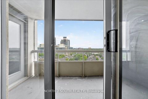 Photo 33 at 916 - 29 Northern Hts Drive, Langstaff, Richmond Hill