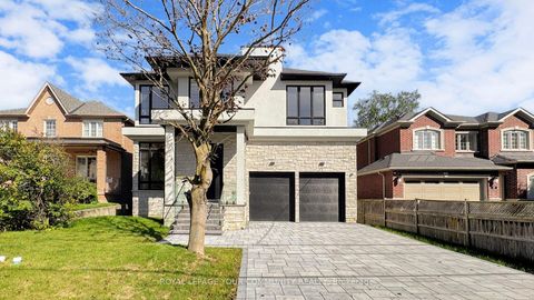 Photo 3 at 45 Drynoch Avenue, Oak Ridges Lake Wilcox, Richmond Hill