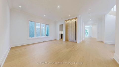 Photo 7 at 45 Drynoch Avenue, Oak Ridges Lake Wilcox, Richmond Hill