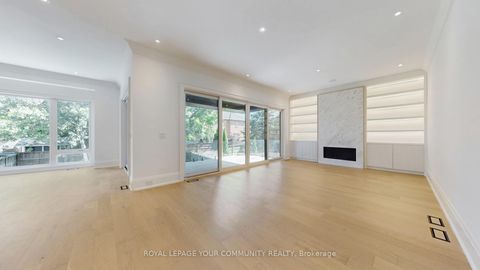 Photo 8 at 45 Drynoch Avenue, Oak Ridges Lake Wilcox, Richmond Hill