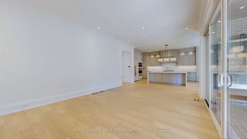 Photo 11 at 45 Drynoch Avenue, Oak Ridges Lake Wilcox, Richmond Hill