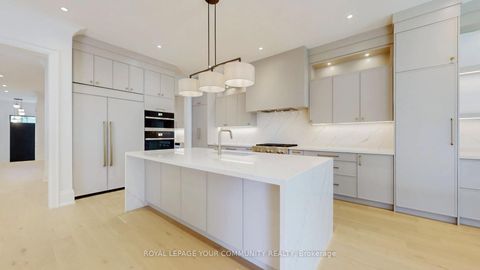 Photo 17 at 45 Drynoch Avenue, Oak Ridges Lake Wilcox, Richmond Hill