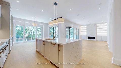 Photo 18 at 45 Drynoch Avenue, Oak Ridges Lake Wilcox, Richmond Hill