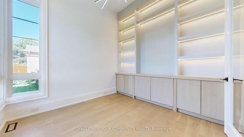 Photo 20 at 45 Drynoch Avenue, Oak Ridges Lake Wilcox, Richmond Hill