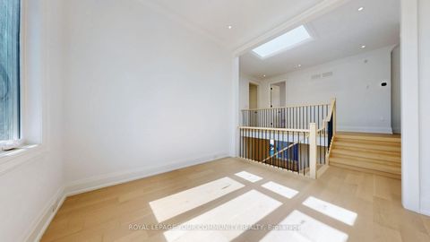 Photo 23 at 45 Drynoch Avenue, Oak Ridges Lake Wilcox, Richmond Hill