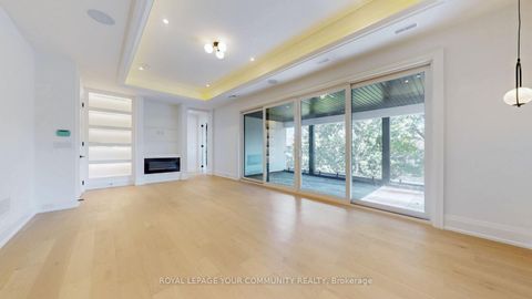 Photo 25 at 45 Drynoch Avenue, Oak Ridges Lake Wilcox, Richmond Hill