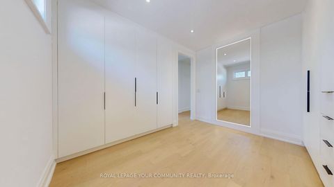 Photo 26 at 45 Drynoch Avenue, Oak Ridges Lake Wilcox, Richmond Hill