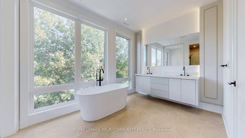 Photo 27 at 45 Drynoch Avenue, Oak Ridges Lake Wilcox, Richmond Hill