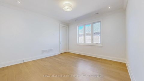 Photo 29 at 45 Drynoch Avenue, Oak Ridges Lake Wilcox, Richmond Hill