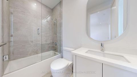 Photo 30 at 45 Drynoch Avenue, Oak Ridges Lake Wilcox, Richmond Hill