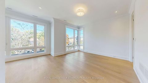 Photo 31 at 45 Drynoch Avenue, Oak Ridges Lake Wilcox, Richmond Hill