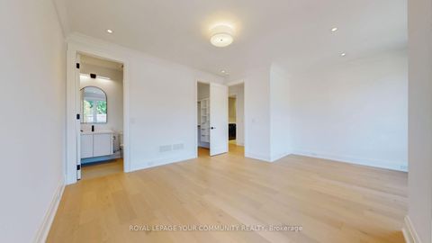 Photo 32 at 45 Drynoch Avenue, Oak Ridges Lake Wilcox, Richmond Hill