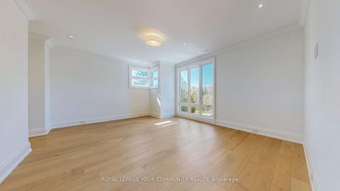 Photo 34 at 45 Drynoch Avenue, Oak Ridges Lake Wilcox, Richmond Hill