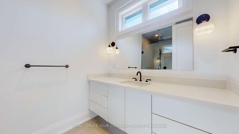 Photo 35 at 45 Drynoch Avenue, Oak Ridges Lake Wilcox, Richmond Hill