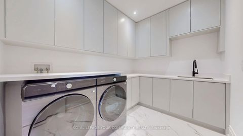 Photo 36 at 45 Drynoch Avenue, Oak Ridges Lake Wilcox, Richmond Hill