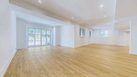 Photo 37 at 45 Drynoch Avenue, Oak Ridges Lake Wilcox, Richmond Hill