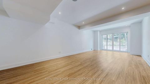 Photo 38 at 45 Drynoch Avenue, Oak Ridges Lake Wilcox, Richmond Hill