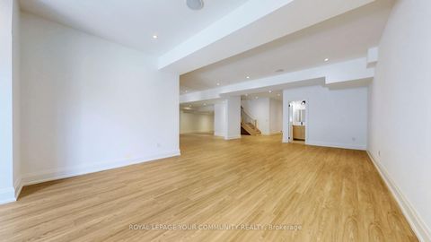 Photo 39 at 45 Drynoch Avenue, Oak Ridges Lake Wilcox, Richmond Hill