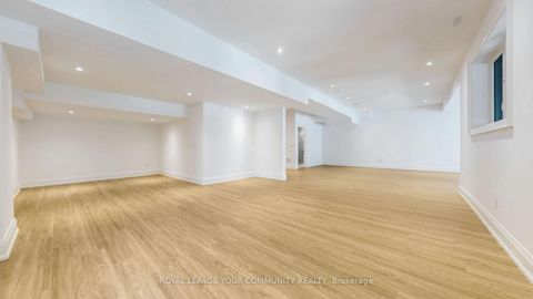 Photo 40 at 45 Drynoch Avenue, Oak Ridges Lake Wilcox, Richmond Hill