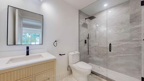 Photo 41 at 45 Drynoch Avenue, Oak Ridges Lake Wilcox, Richmond Hill