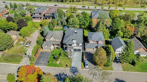 Photo 47 at 45 Drynoch Avenue, Oak Ridges Lake Wilcox, Richmond Hill