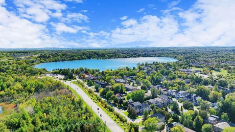 Photo 48 at 45 Drynoch Avenue, Oak Ridges Lake Wilcox, Richmond Hill