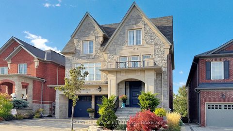 Photo 1 at 135 Abner Miles Drive, Patterson, Vaughan