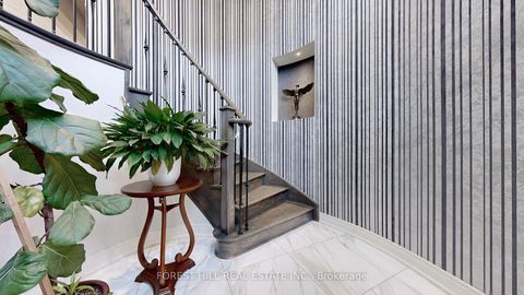 Photo 3 at 135 Abner Miles Drive, Patterson, Vaughan