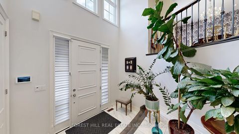 Photo 4 at 135 Abner Miles Drive, Patterson, Vaughan