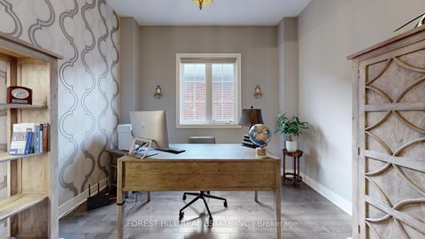Photo 5 at 135 Abner Miles Drive, Patterson, Vaughan