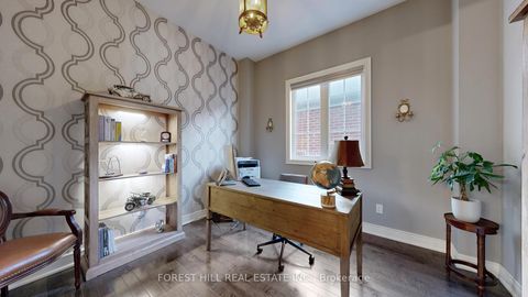Photo 6 at 135 Abner Miles Drive, Patterson, Vaughan