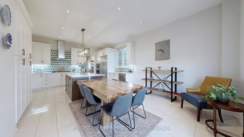 Photo 7 at 135 Abner Miles Drive, Patterson, Vaughan