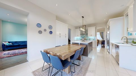 Photo 8 at 135 Abner Miles Drive, Patterson, Vaughan