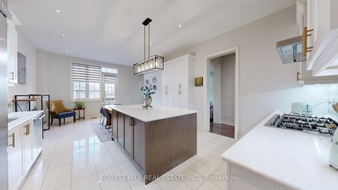 Photo 9 at 135 Abner Miles Drive, Patterson, Vaughan