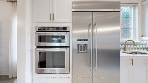 Photo 10 at 135 Abner Miles Drive, Patterson, Vaughan