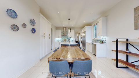 Photo 11 at 135 Abner Miles Drive, Patterson, Vaughan