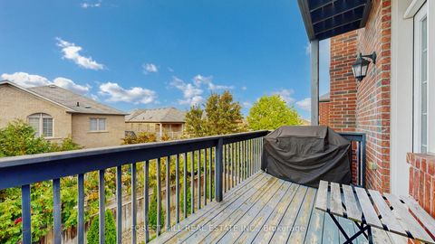 Photo 12 at 135 Abner Miles Drive, Patterson, Vaughan