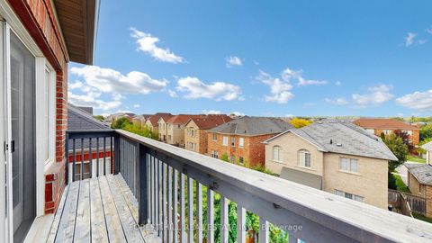 Photo 13 at 135 Abner Miles Drive, Patterson, Vaughan