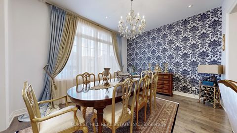 Photo 14 at 135 Abner Miles Drive, Patterson, Vaughan