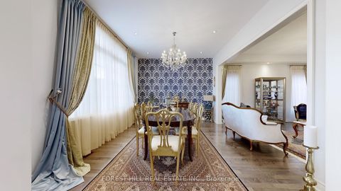 Photo 15 at 135 Abner Miles Drive, Patterson, Vaughan